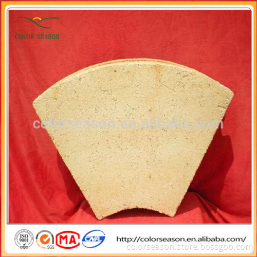 Fireproof Brick Fire Brick High Alumina Brick